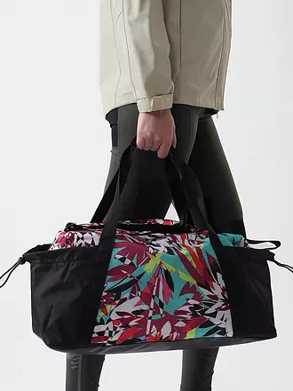 PUMA | Sac de sport Essentials Tropical |